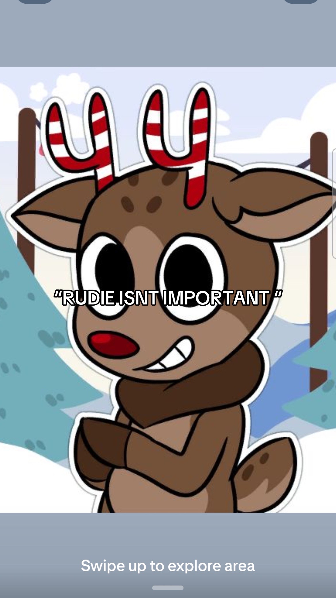 @Rudies_dw