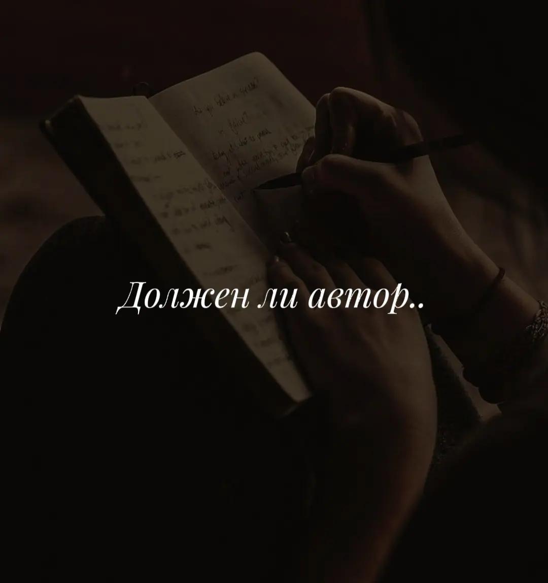 @тгк: Тузик