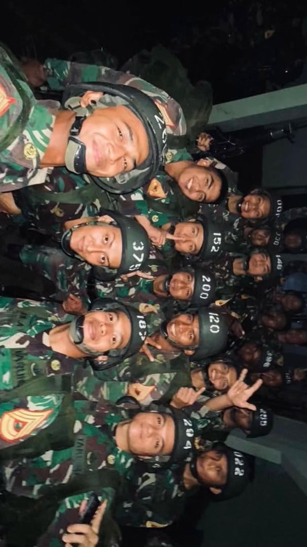 @bukallapak