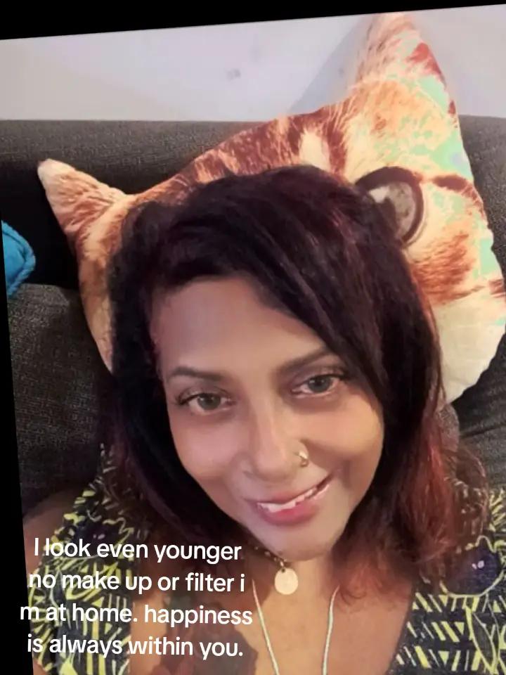 @shamini