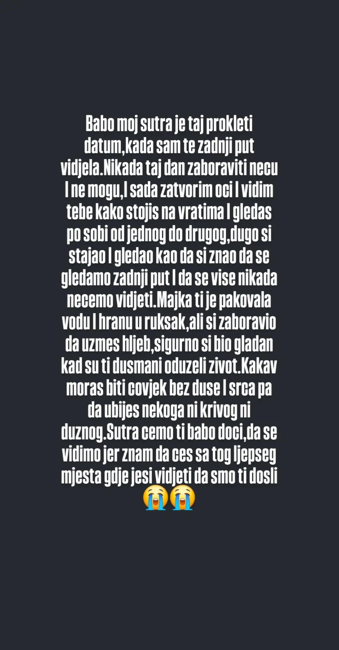 @denijaisakovic