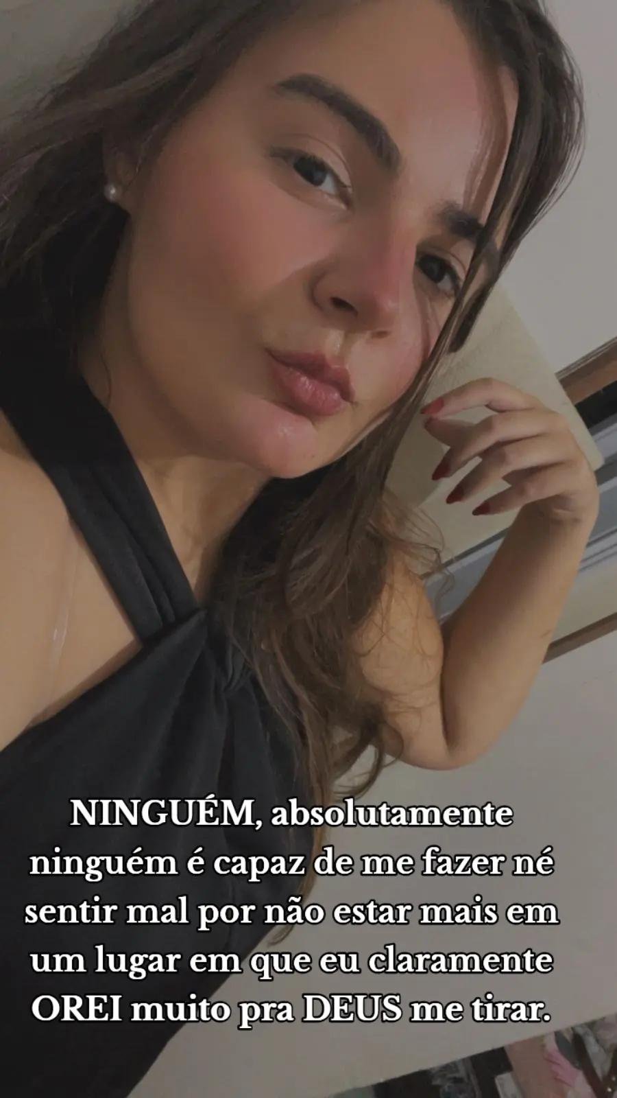 @Maria Teles