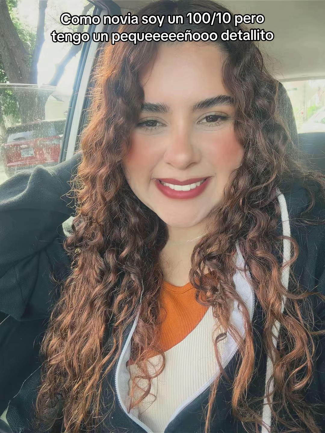 @Edualys sarai