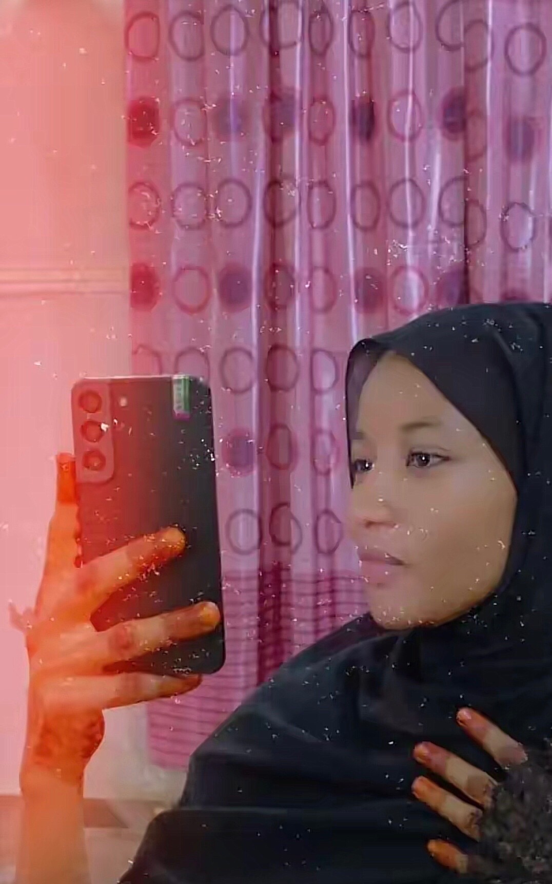 @rabiatuadam2