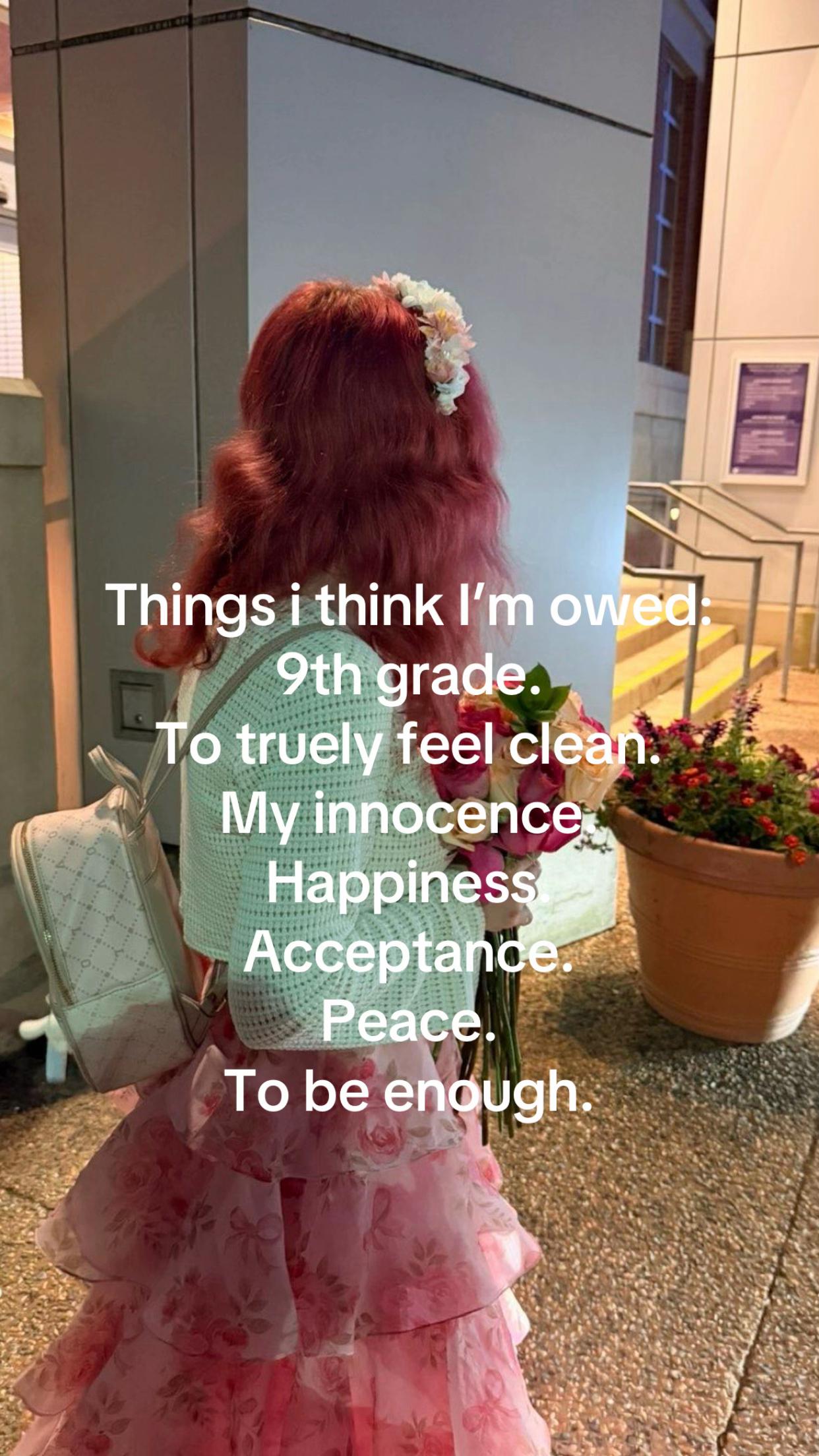 @Kali💖