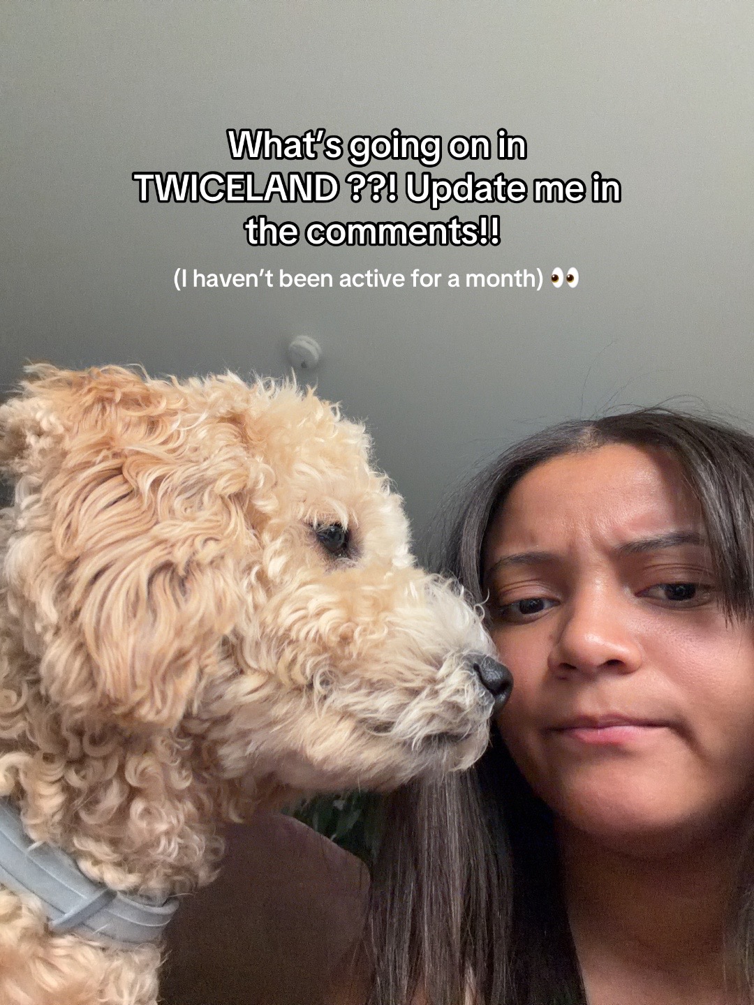 @YesiAmHeck