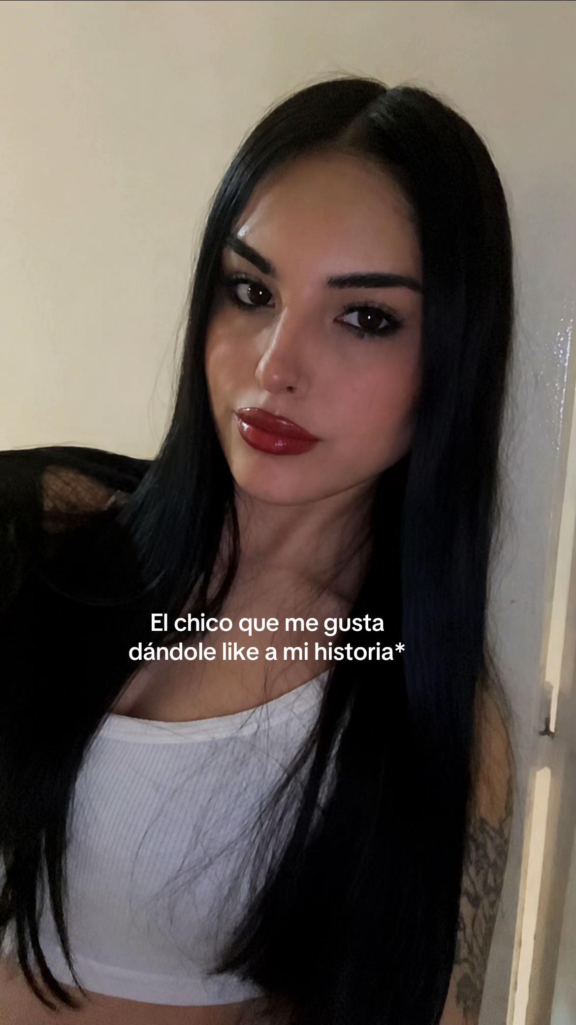 @Lurendo