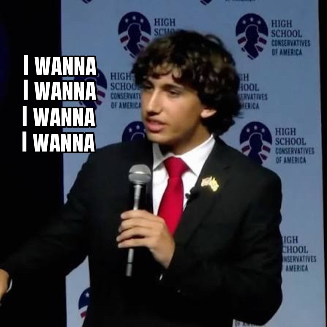 @charliekirk_editzzz47