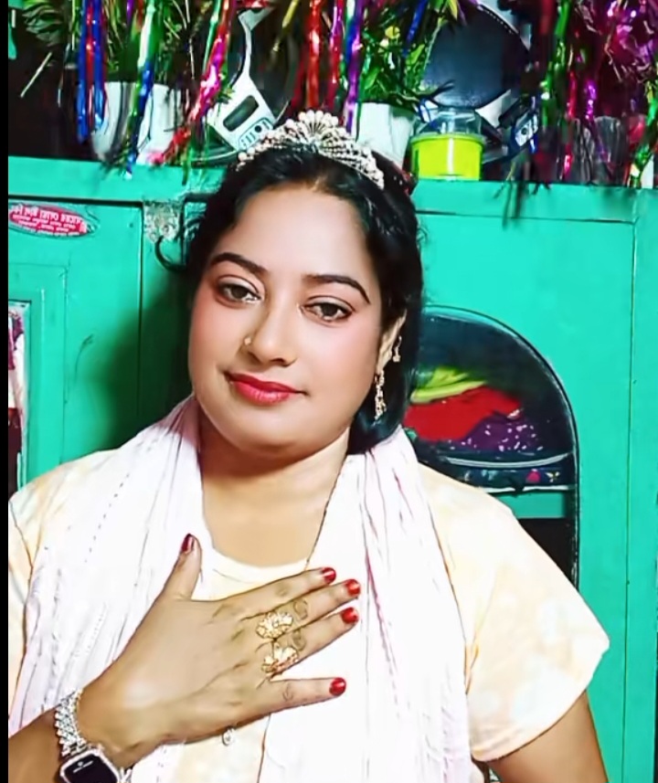 @❤️মেঁঘঁ❤️বাঁলিঁকাঁ❤️🌹🌹🌹