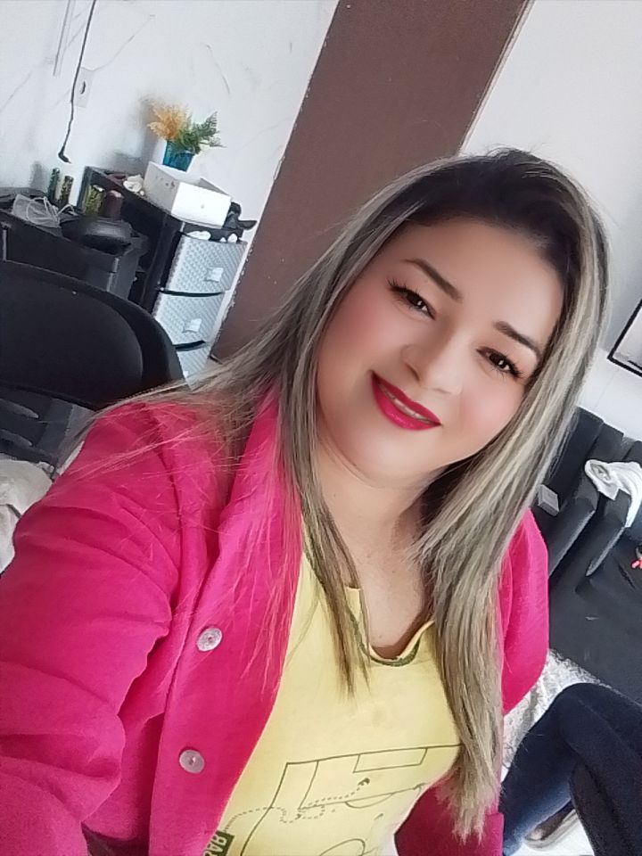 @Lurdes Silva