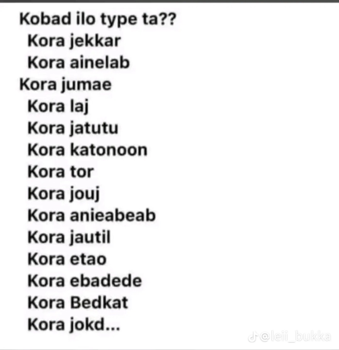 @👻Kokajjitok🤬