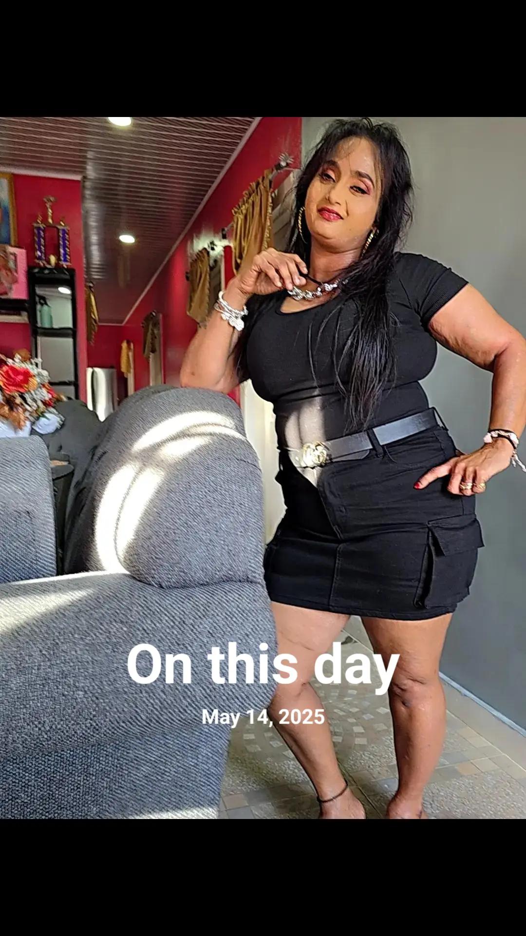 @Anababy61