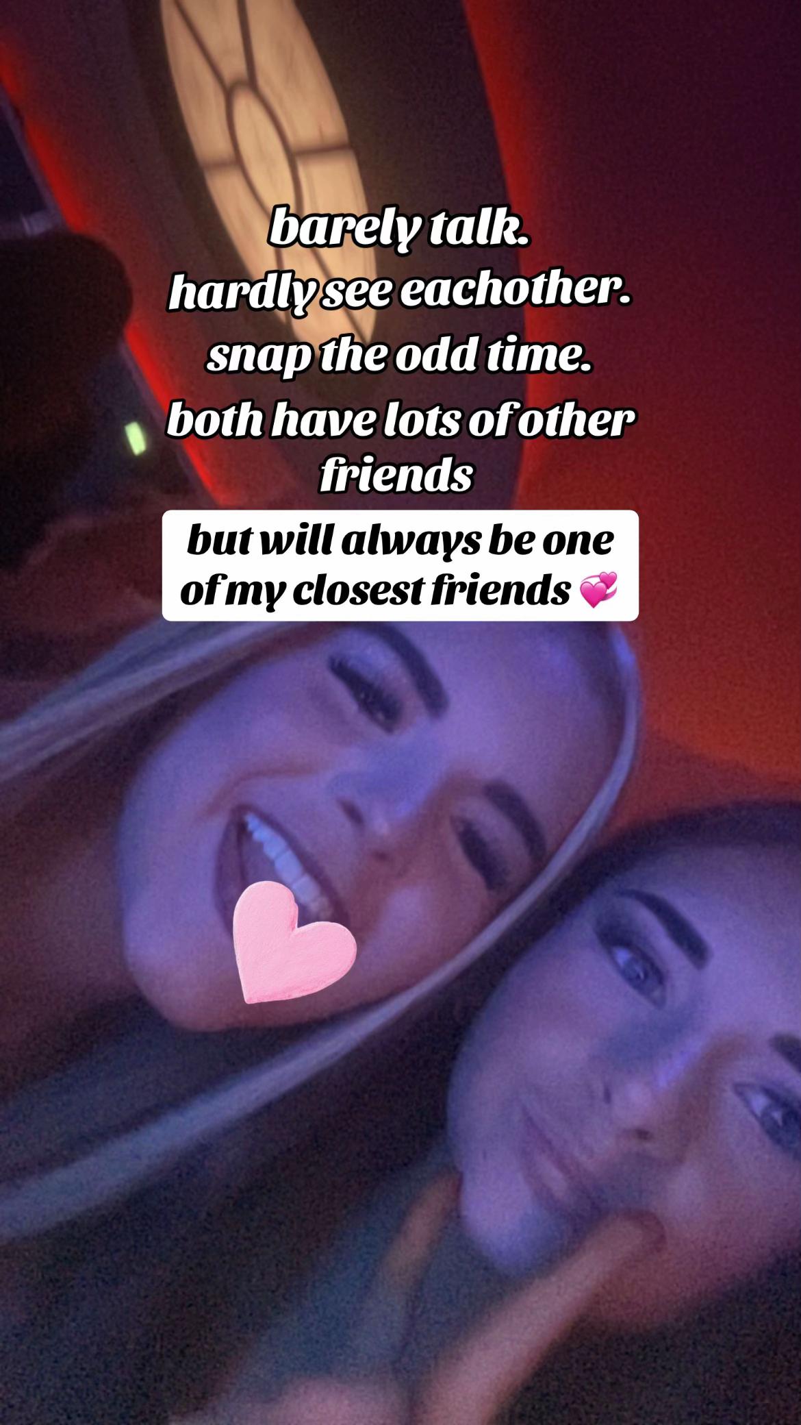 @rachel🤍