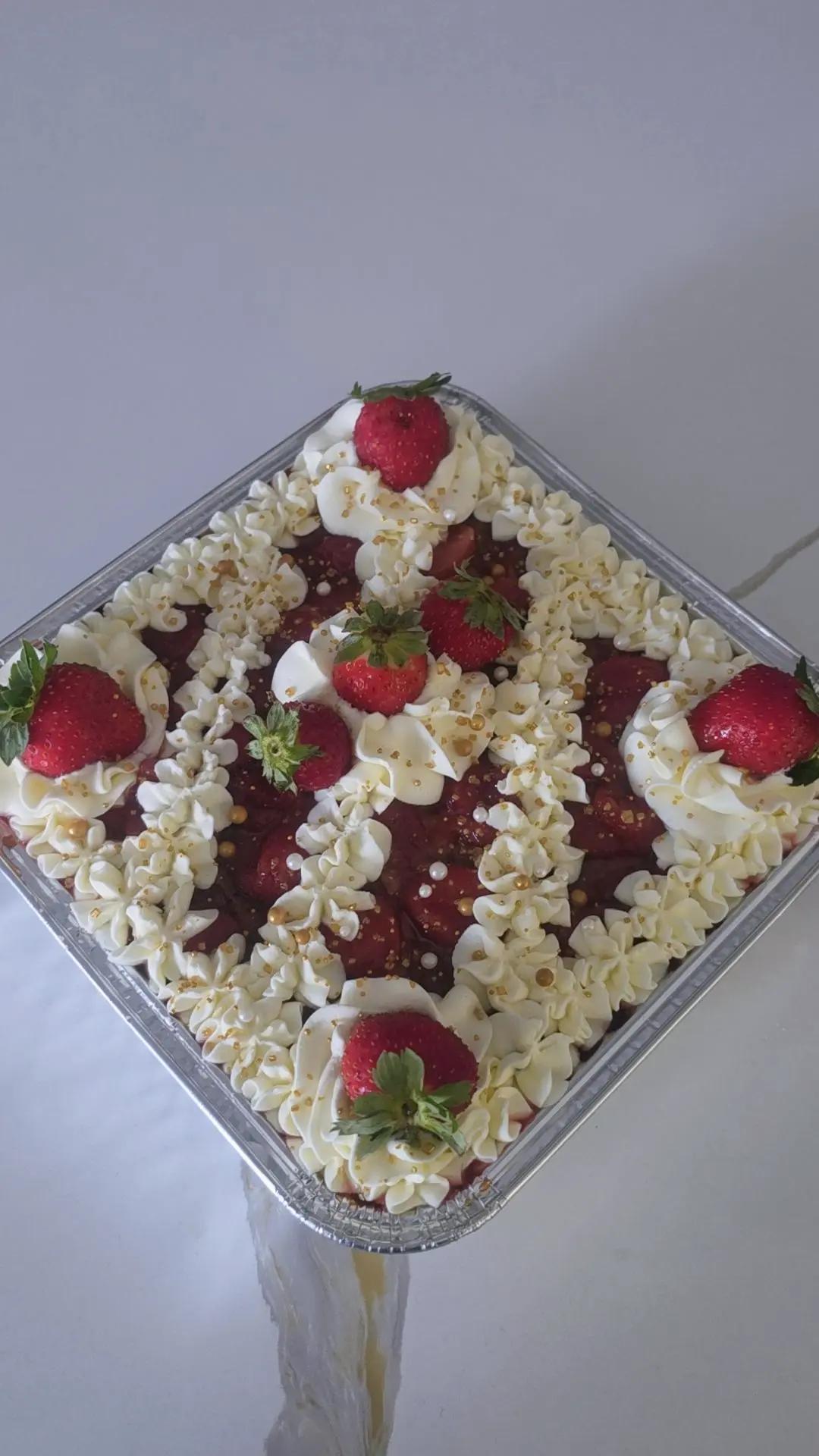 @Halaly Bakes