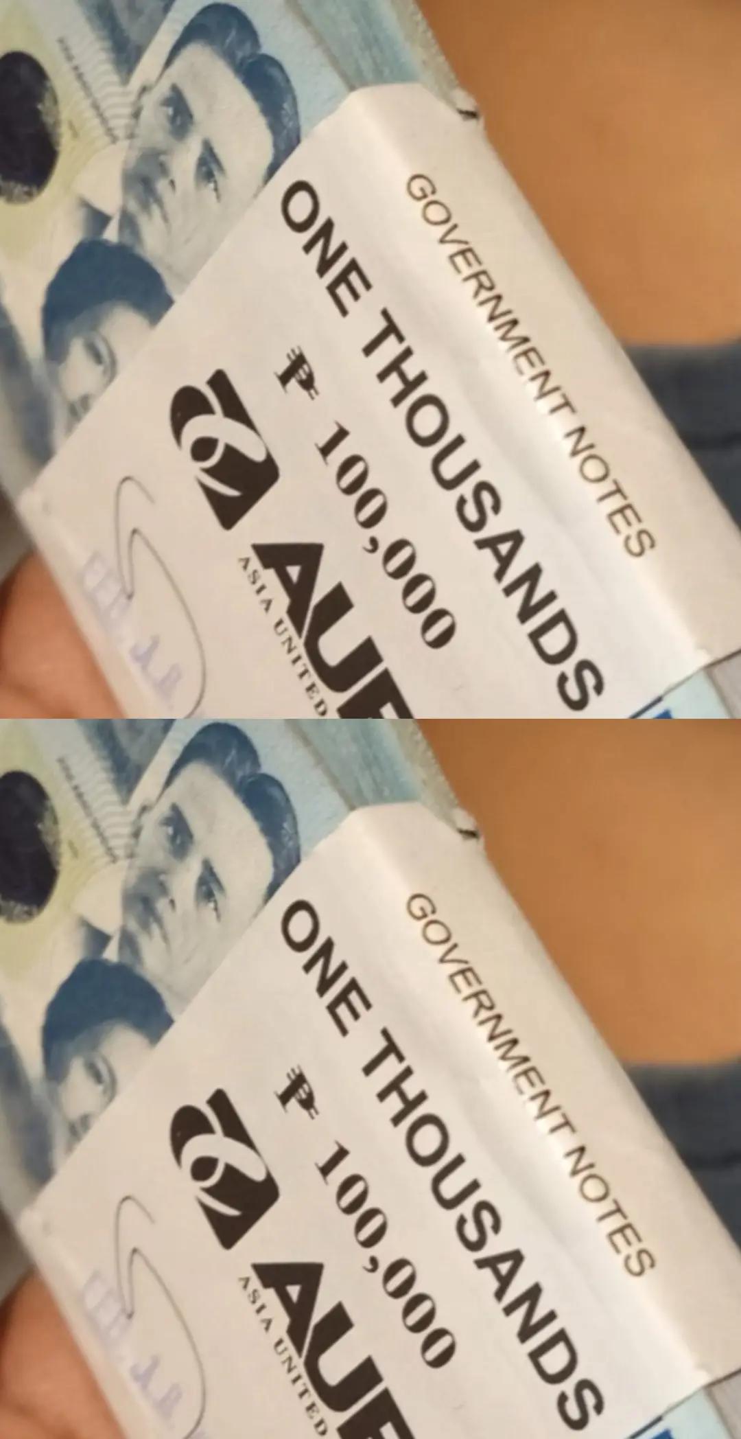 @Natz Alasjuicy Vlog