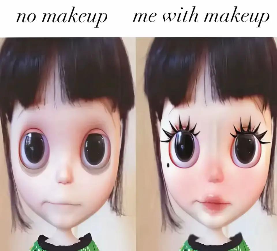 @vvaelss