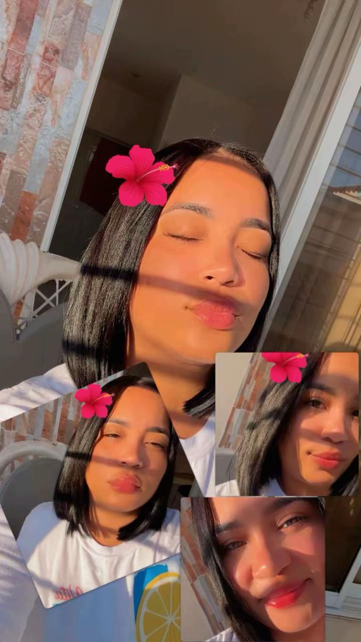 @Criisty Garcia