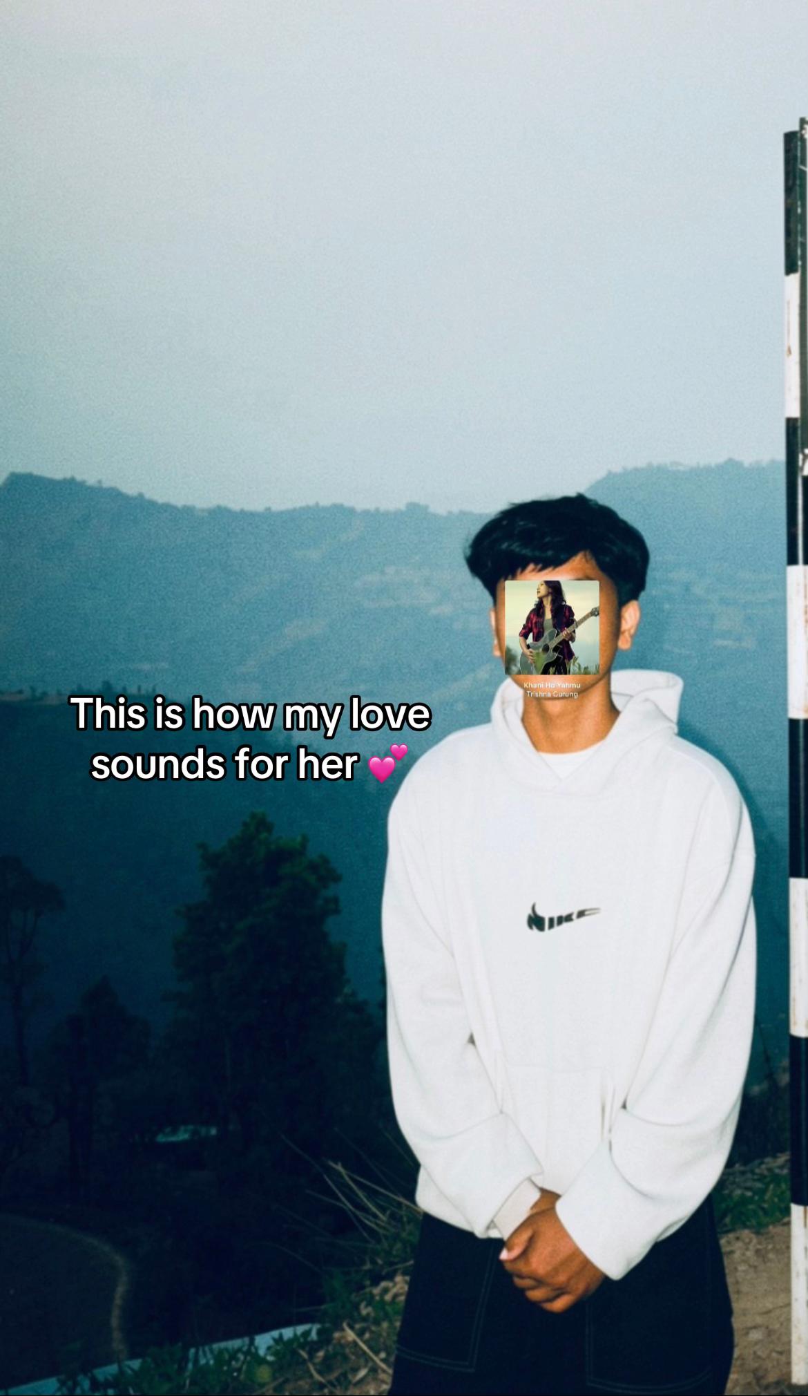 @DLM 💕