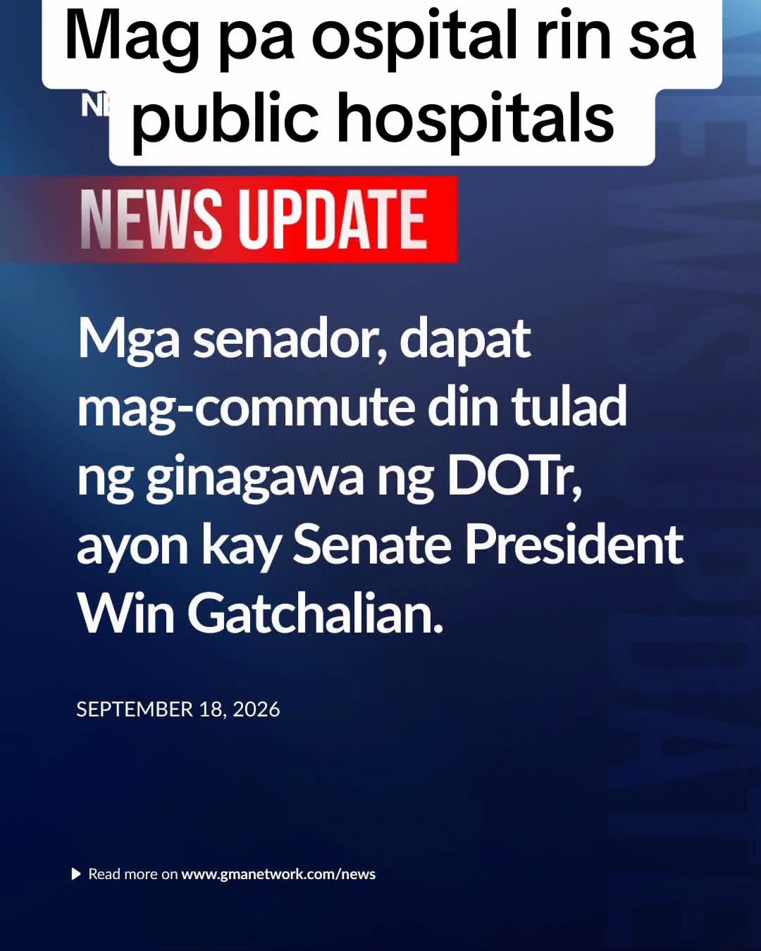 @Pidro 🇵🇭