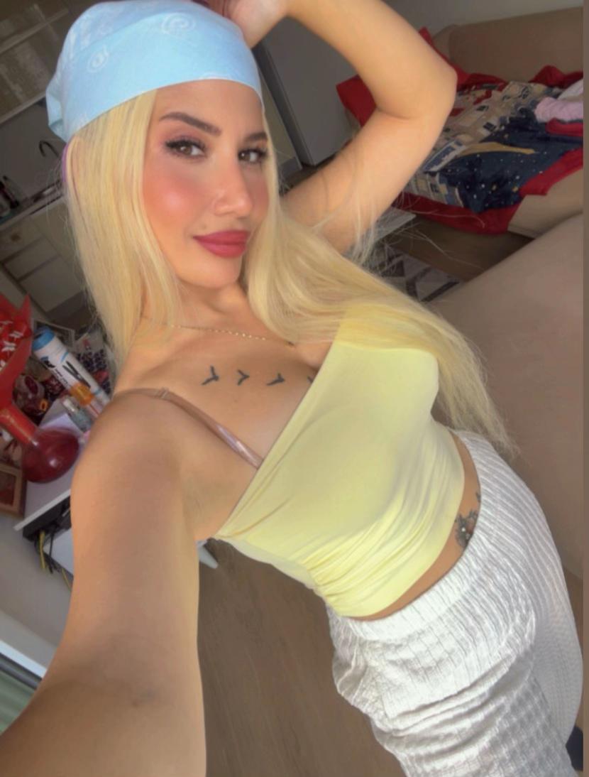@DİLOŞ👮🏼&zwj;♀️👑