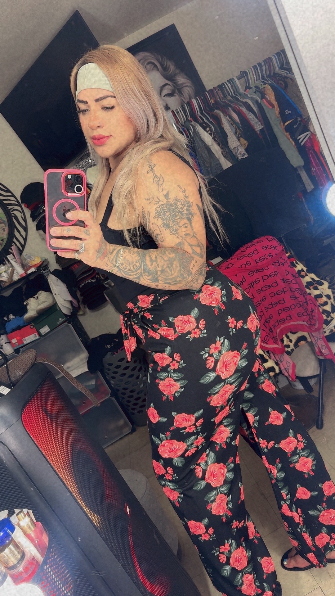 @Mona de mi vida🤍❤️🩹❤️🗝️