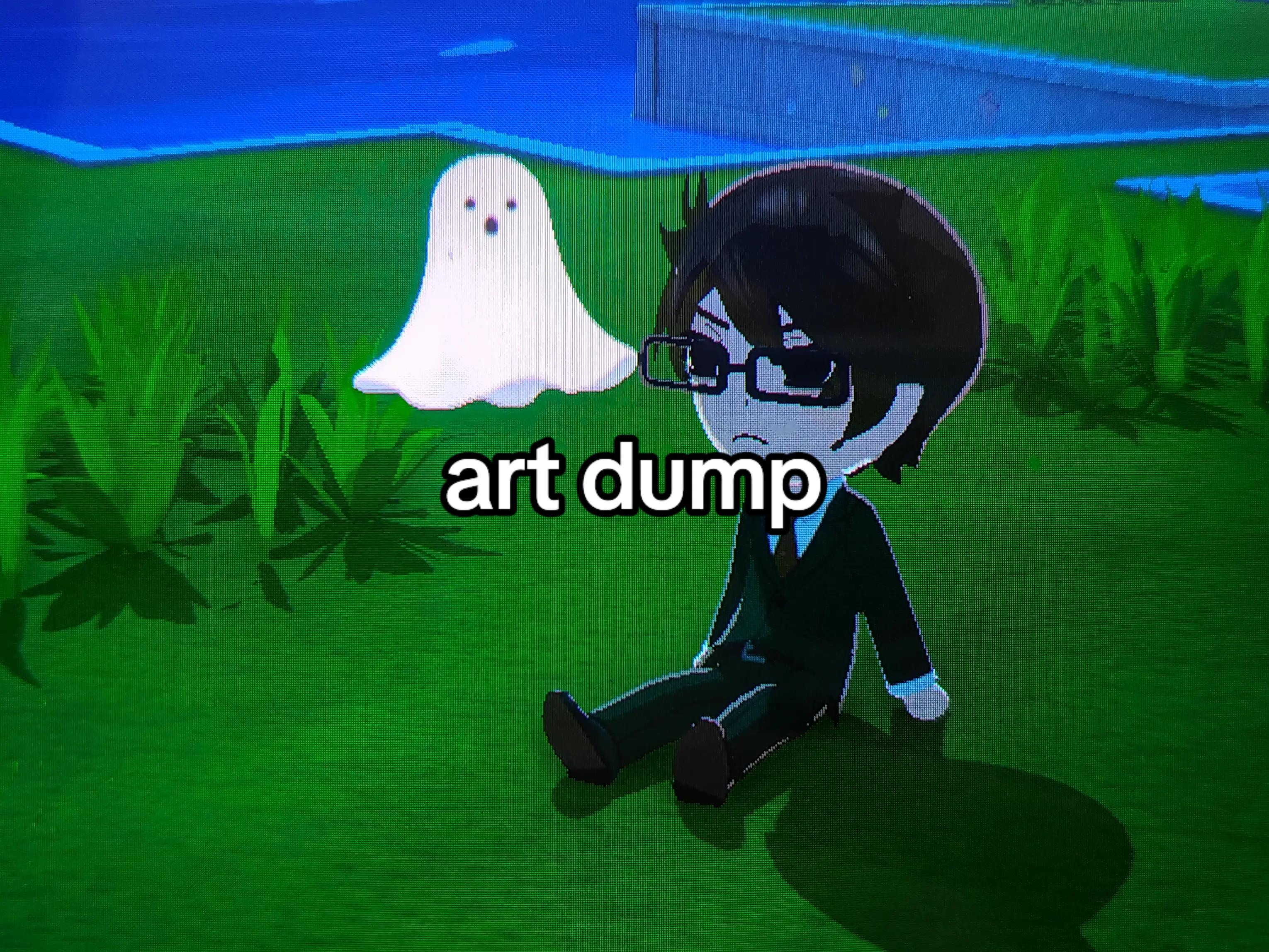 @puffin/🔪💡