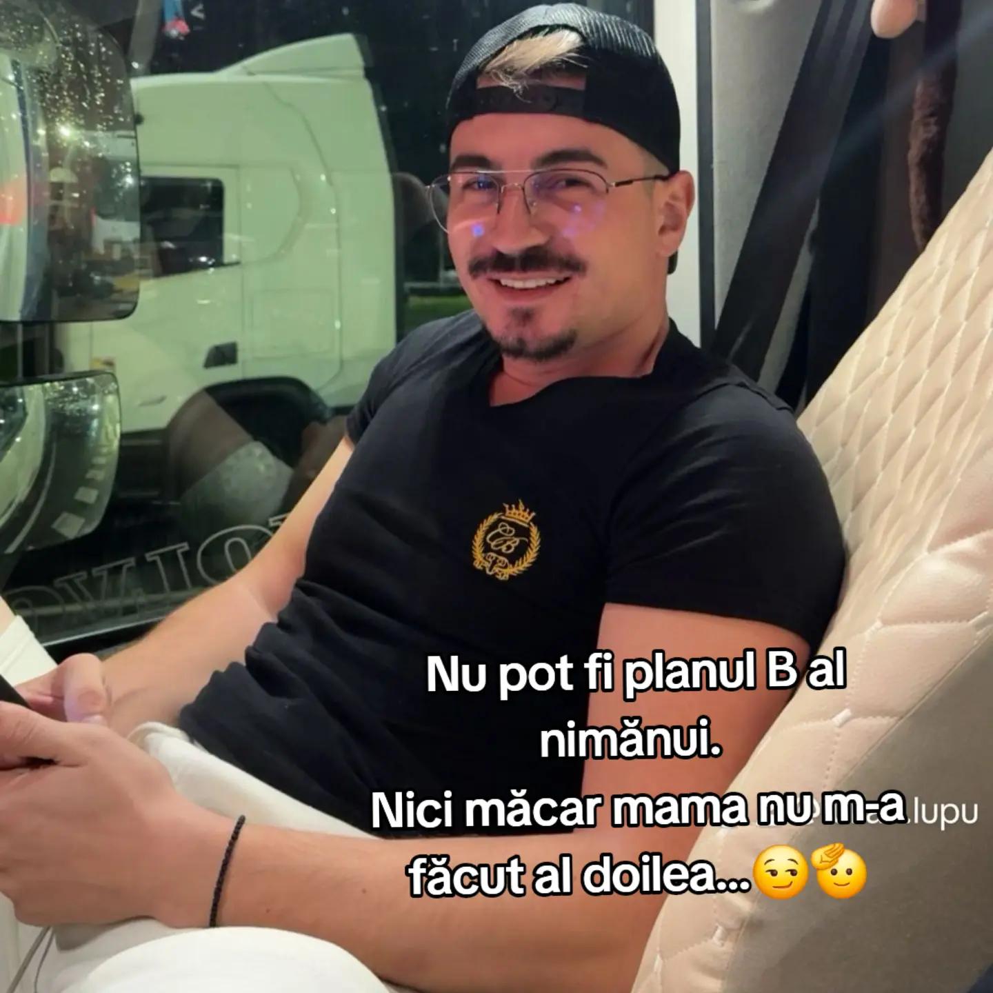 @Gabi Lupu