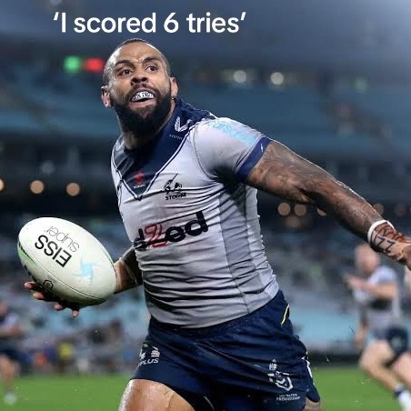 @ThatNRLGuy