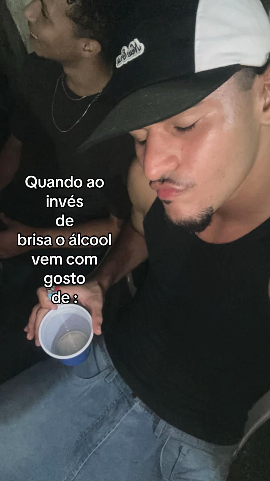 @brenin