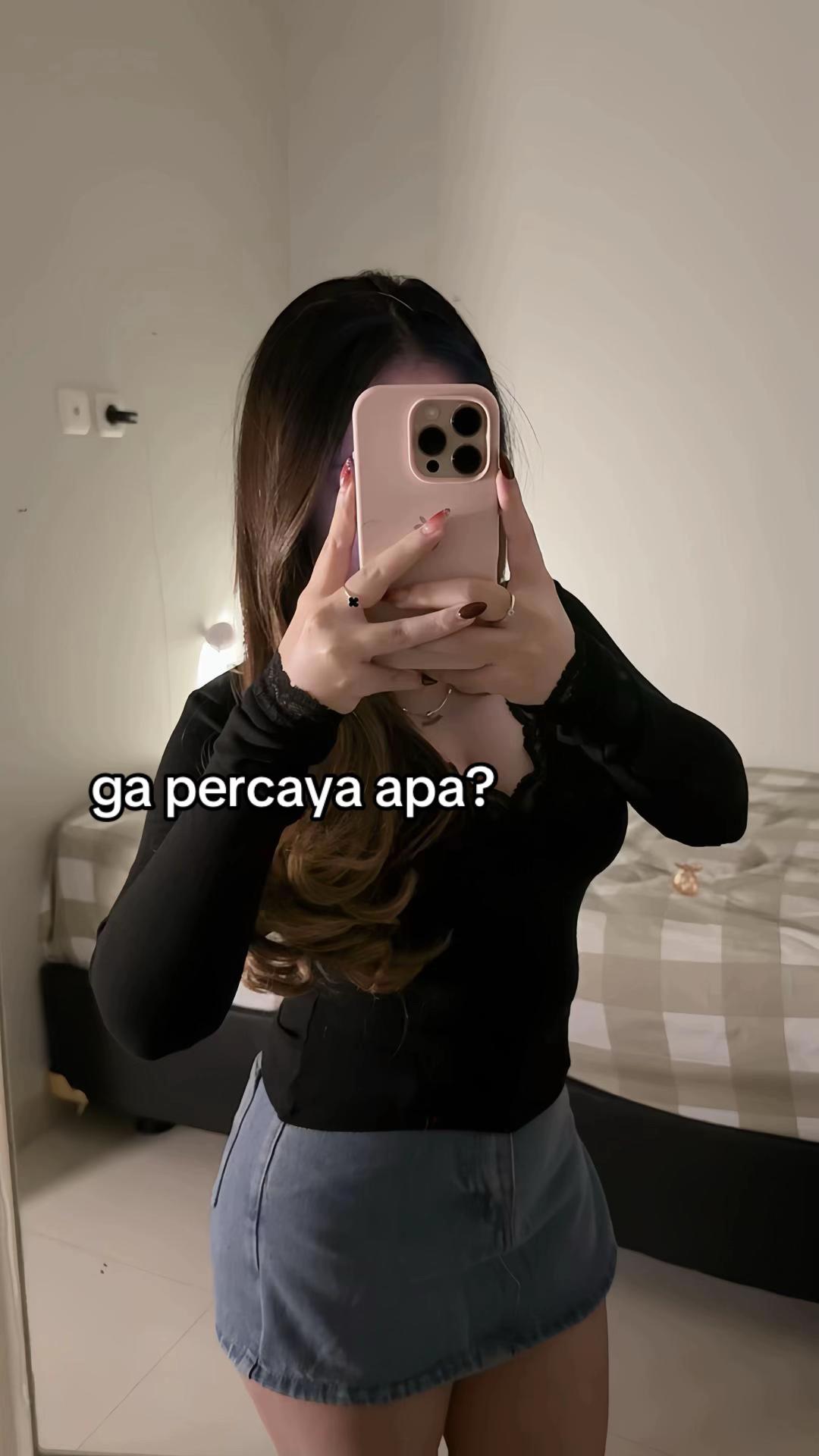 @dianaa🦋