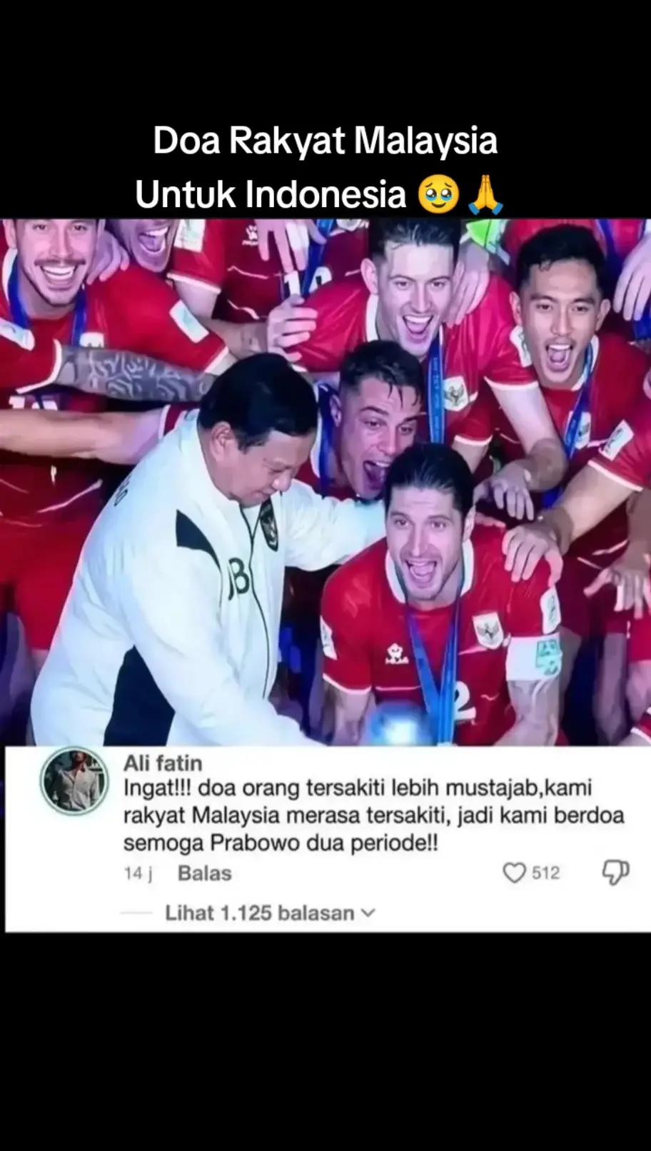 @Asep Wong Cianjur