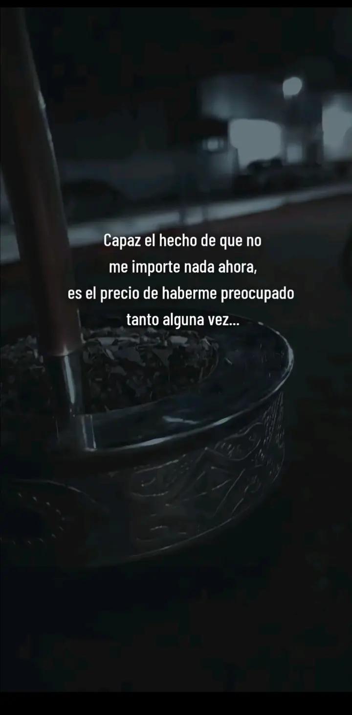 @Reflexiones.