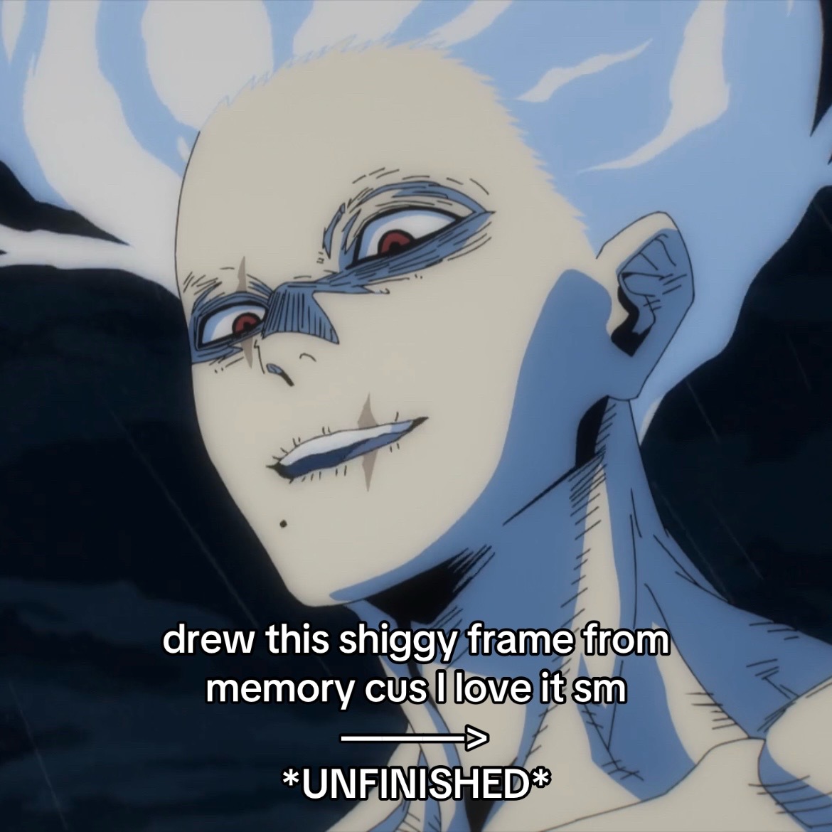 @ZEN