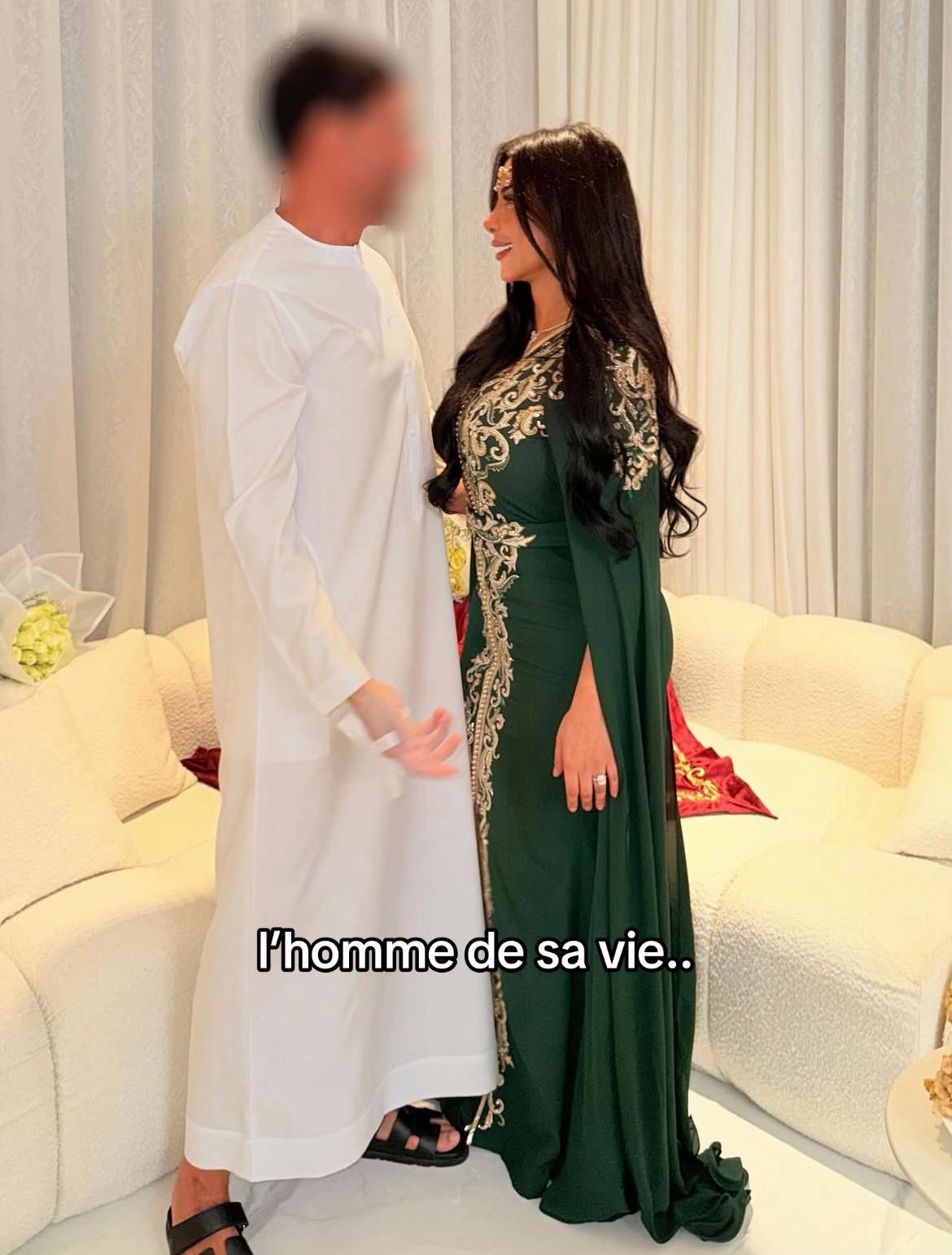@l’