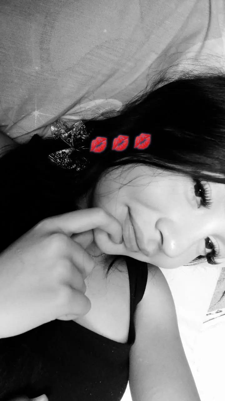 @Ingrid Sarai Adriana Hernández