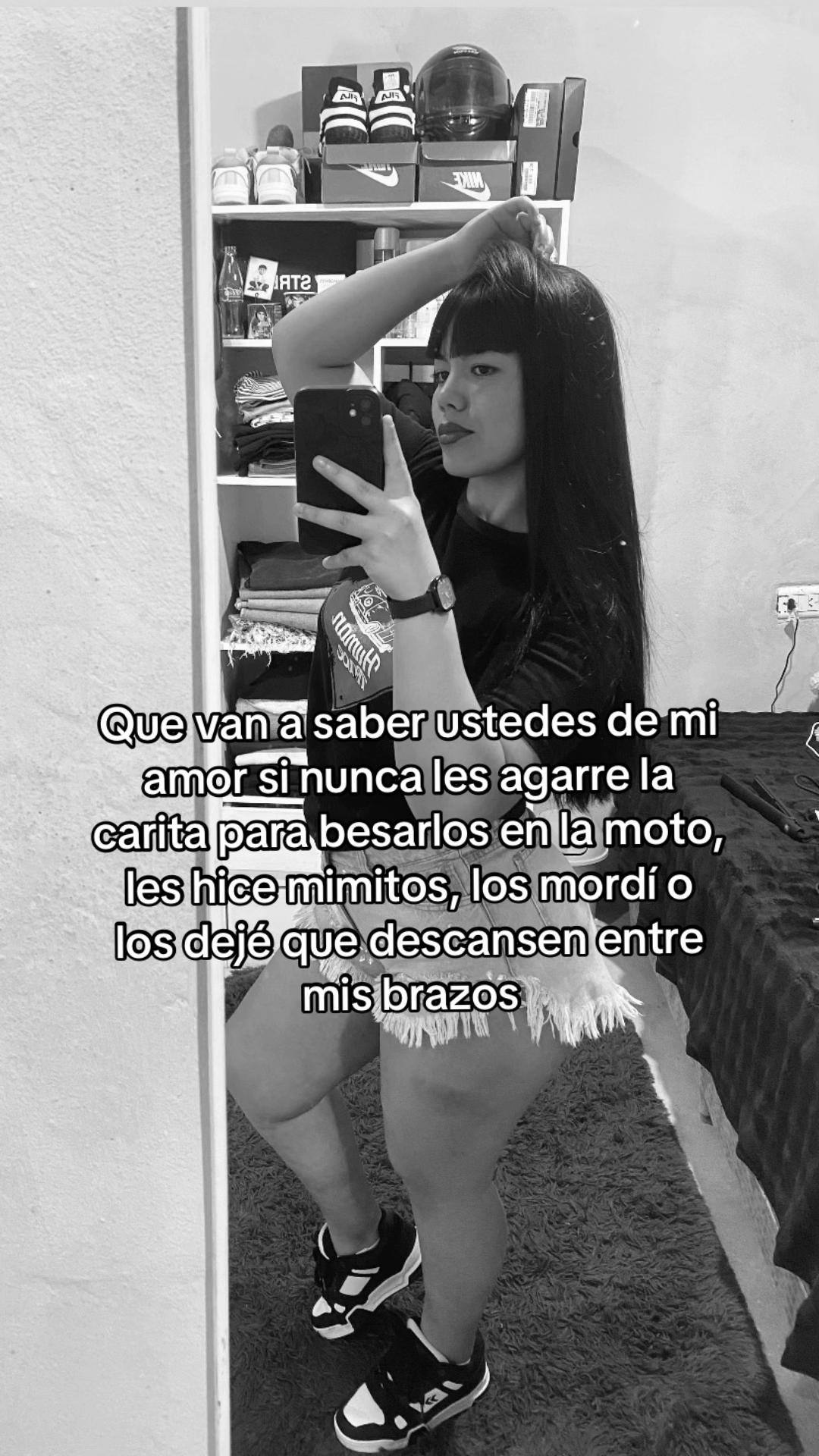 @_kiaarita0