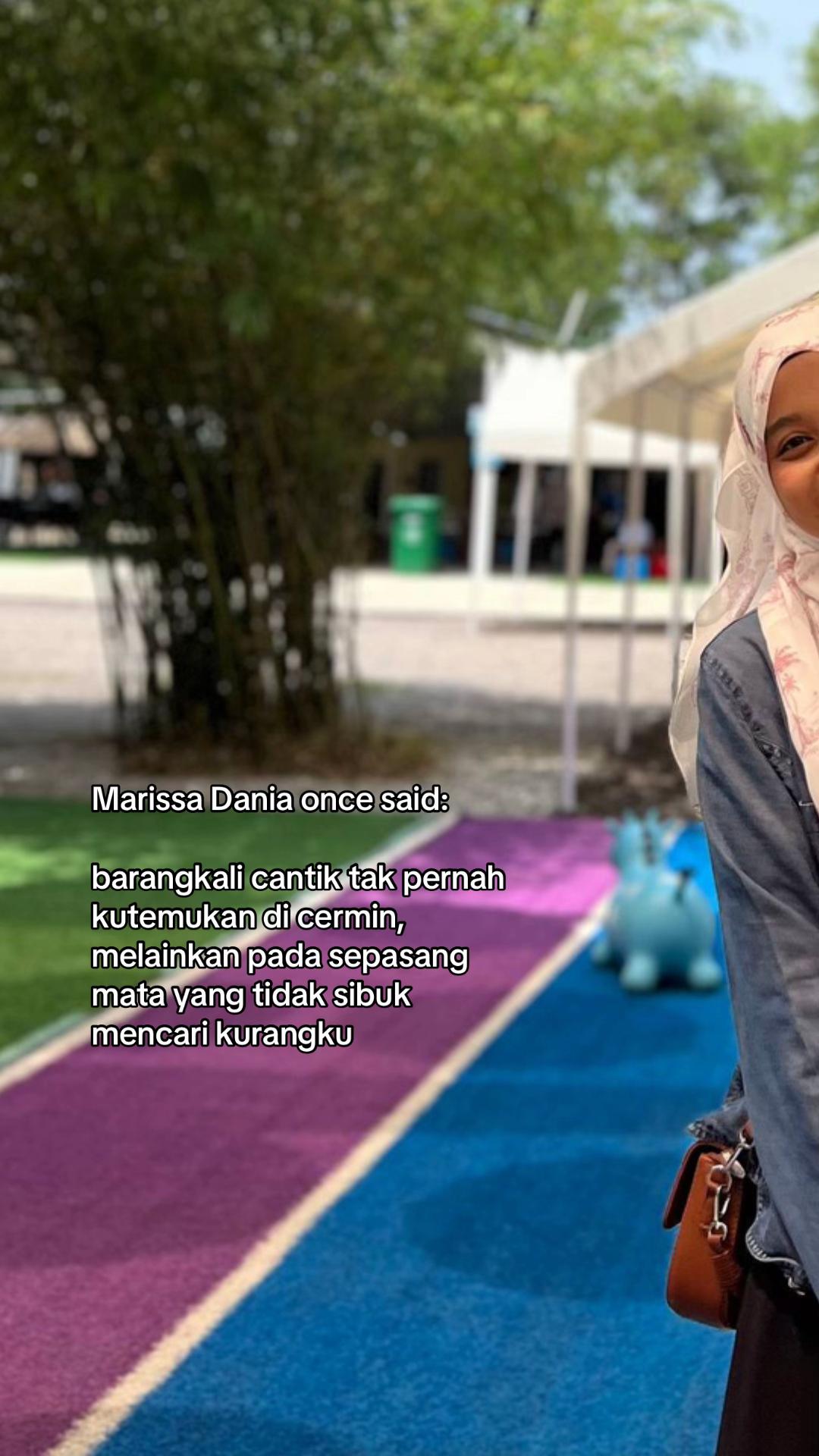 @syamairaa