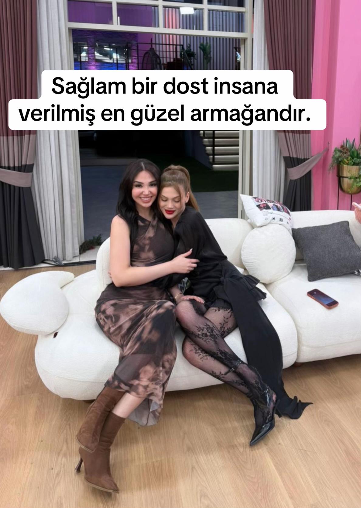 @Ayla
