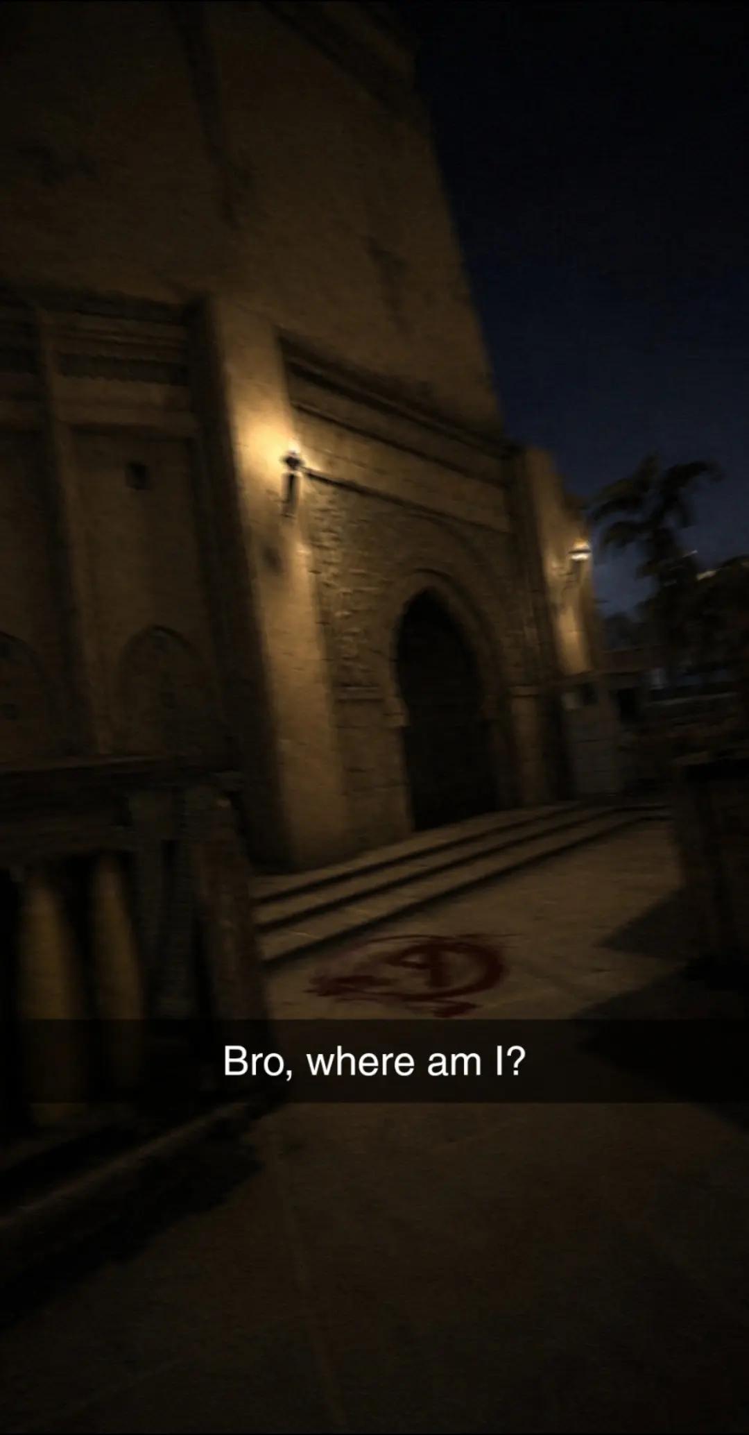 @Kevo