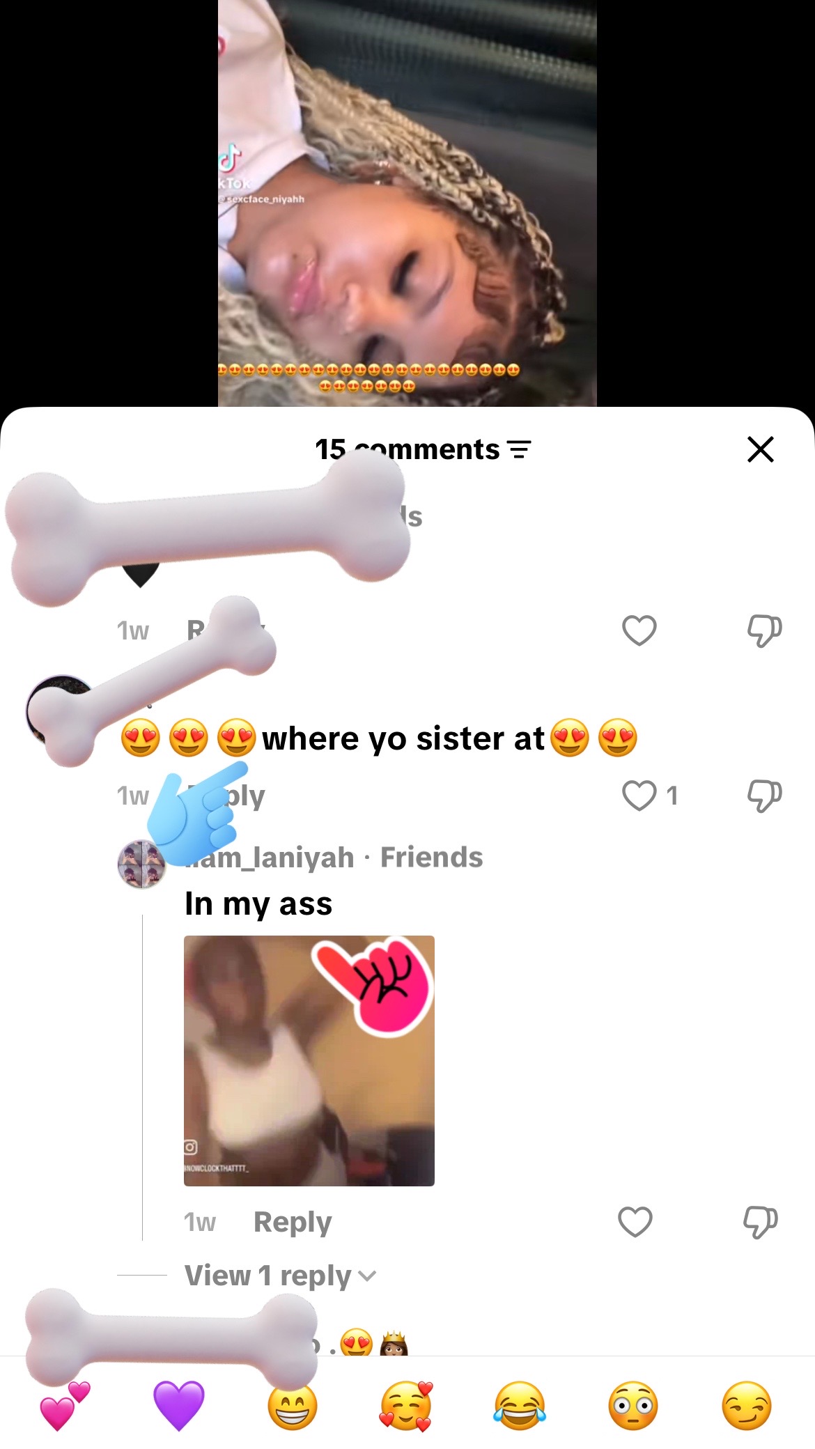 @♥️Heidi💟£l🅰️ℹ️NE