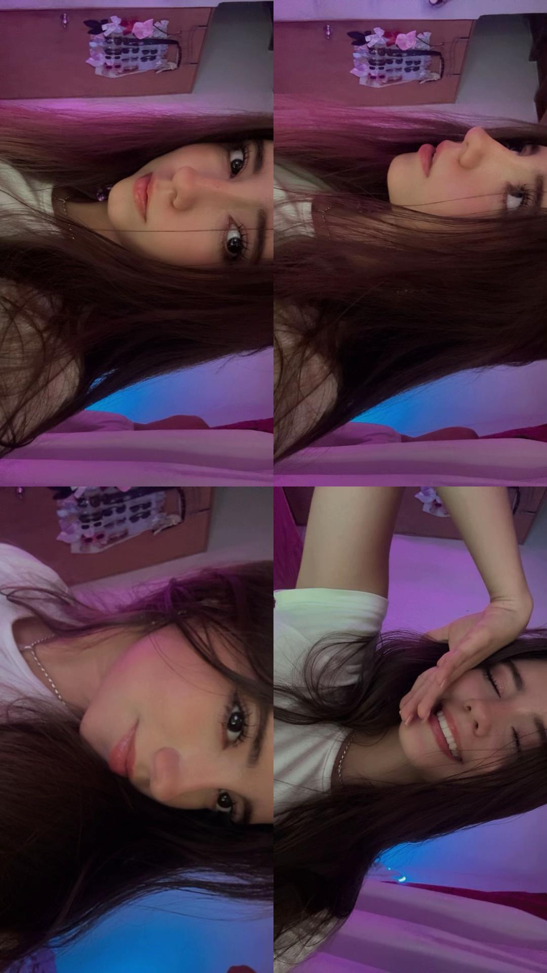 @๐๐๐๐๐๐คโจ