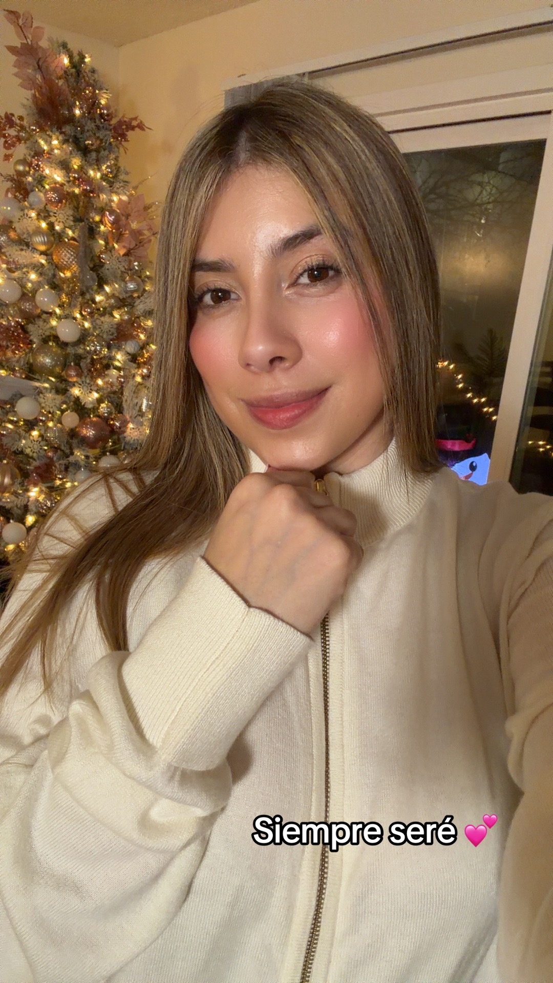 @Camila Losada