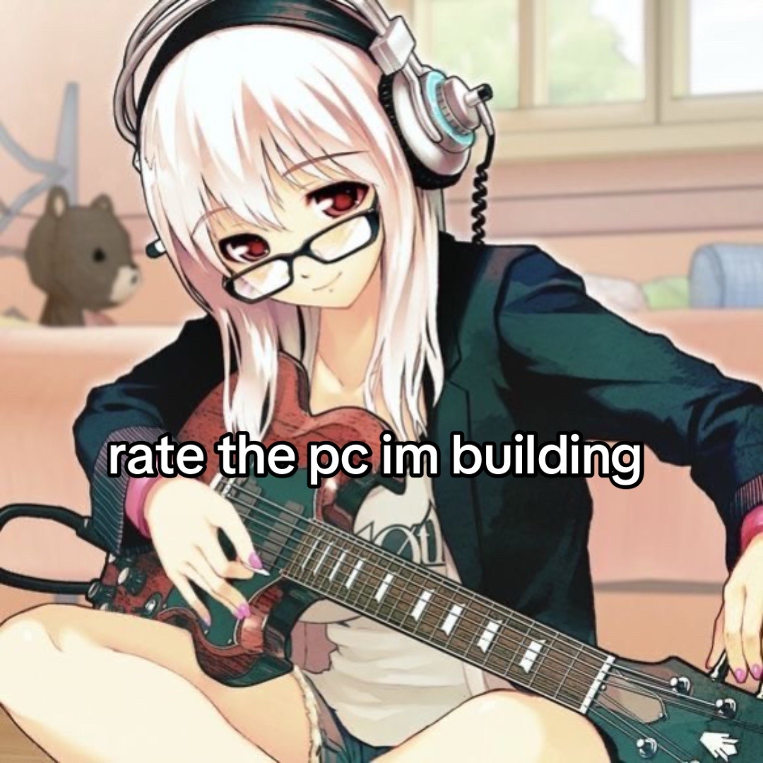 @KoreTheShifter