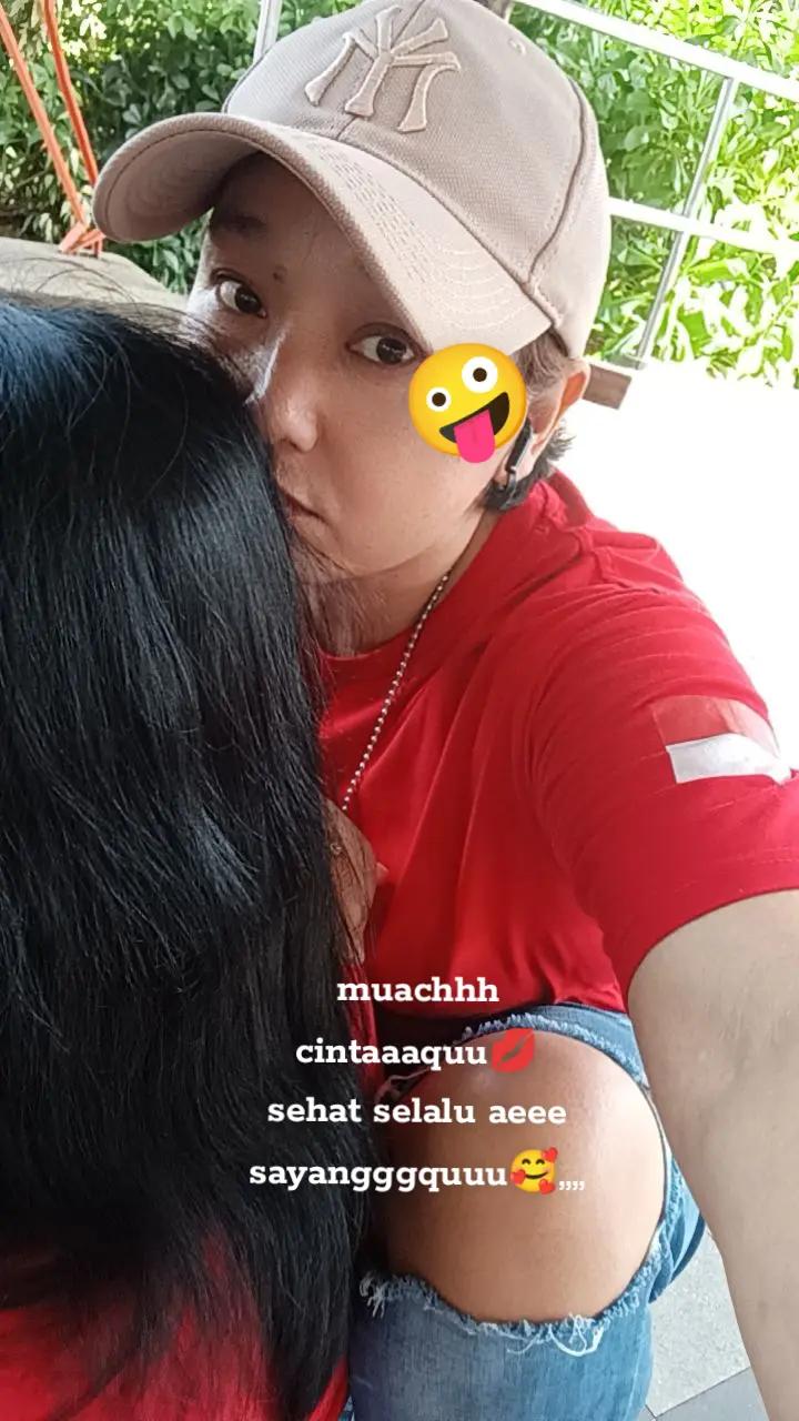 @suhugemoy🔥