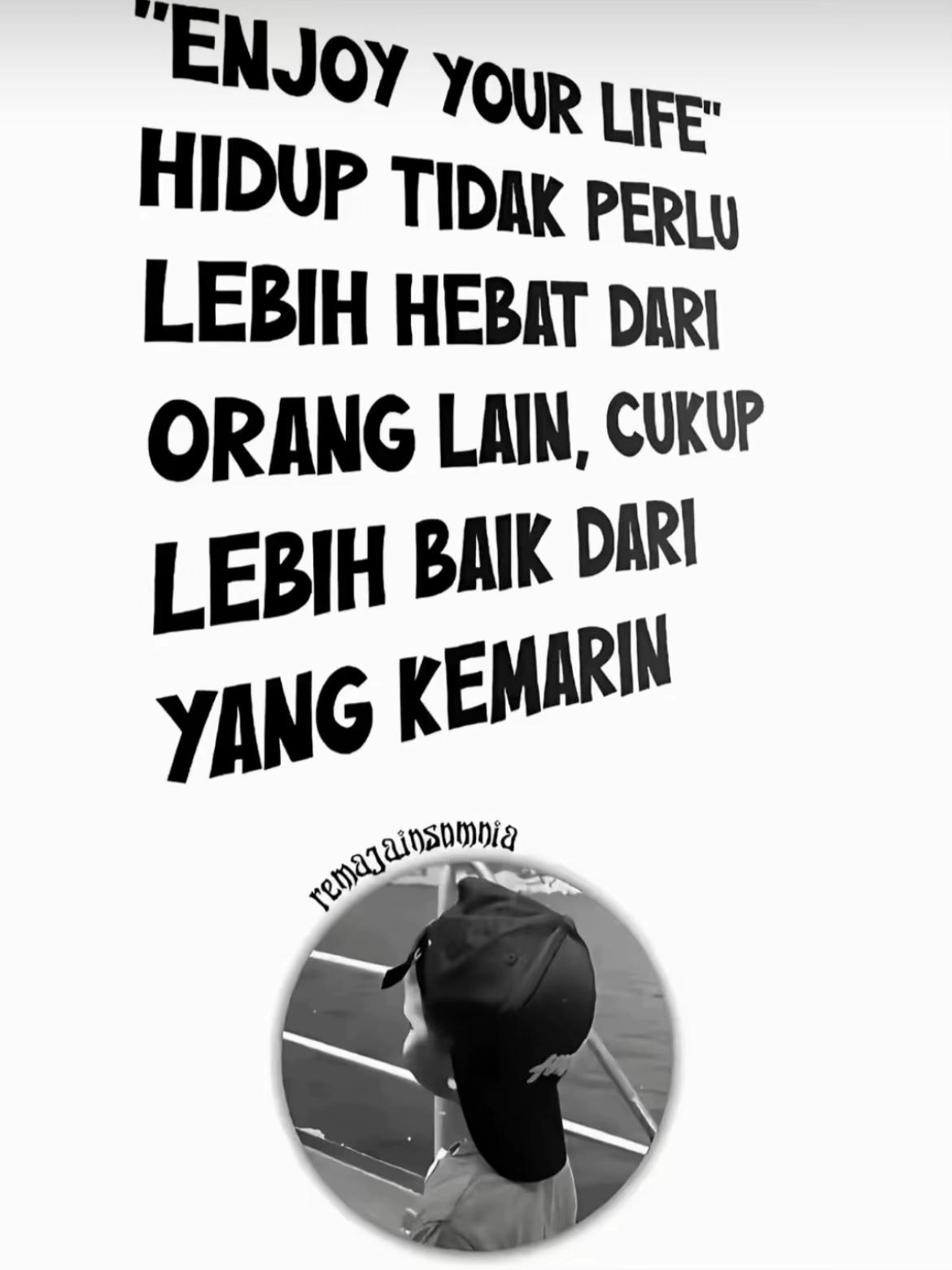 @yakkk🫧