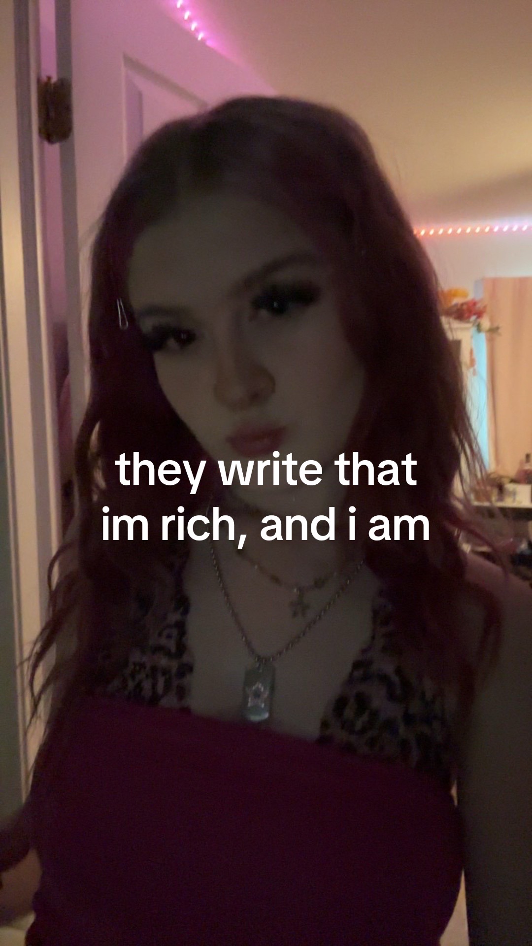 @cammybuttkiss