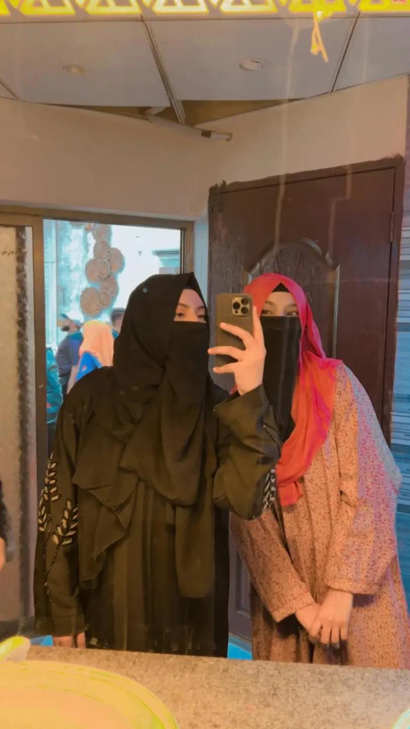 @Misbahyousufzai_offical