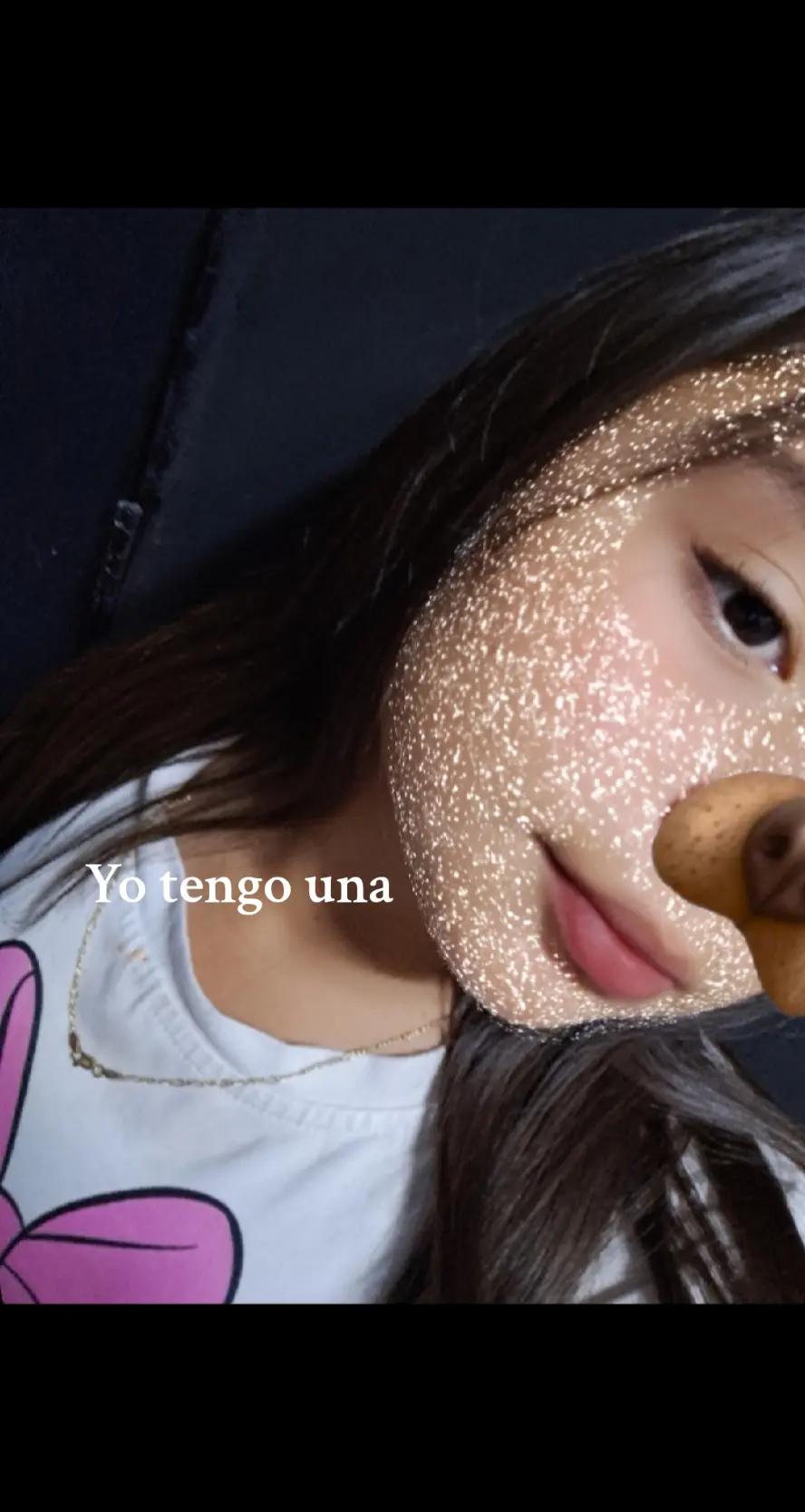@에이드리언 😩💗