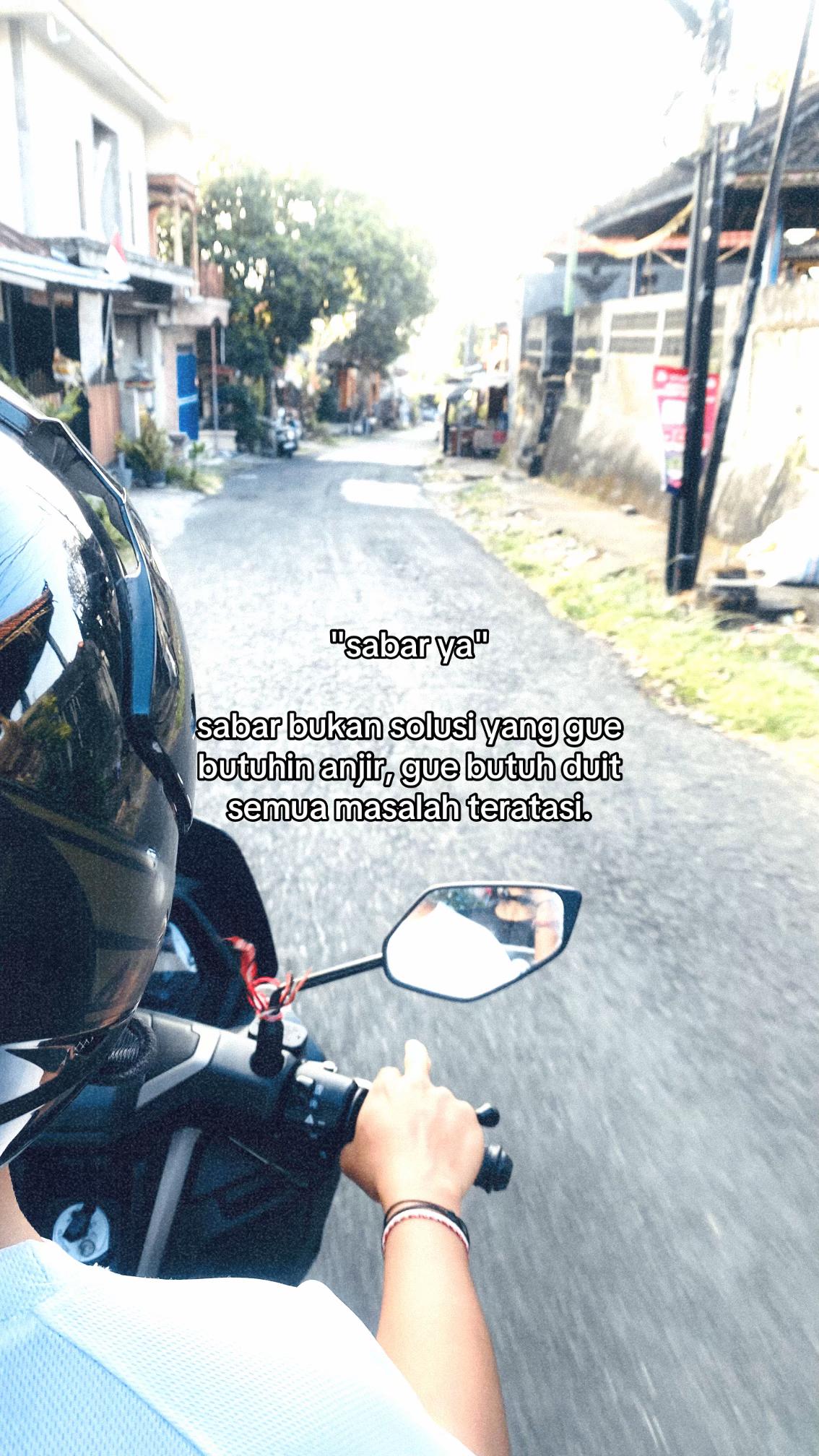 @𝐧𝐠𝐠𝐚𝐚.