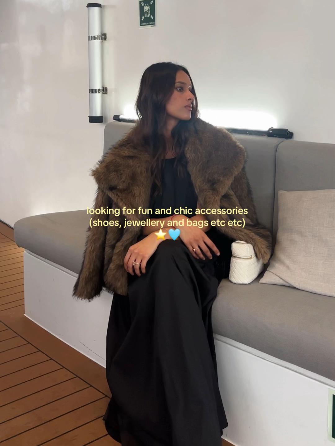 @NEHA